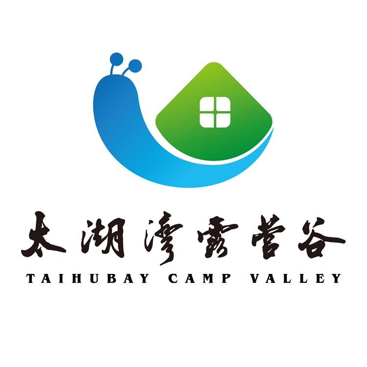 常州太湖湾露营谷
