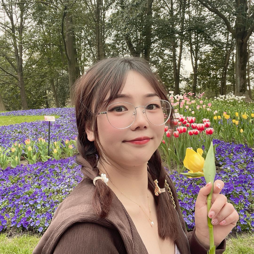 梨子🍐-