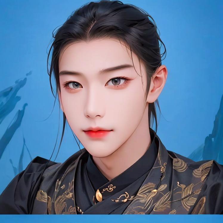 烟火暖人间