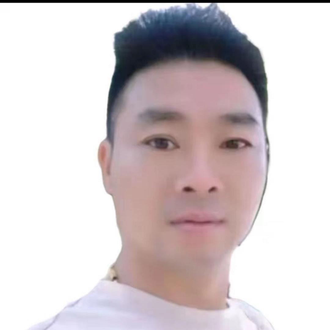 老七爱生活