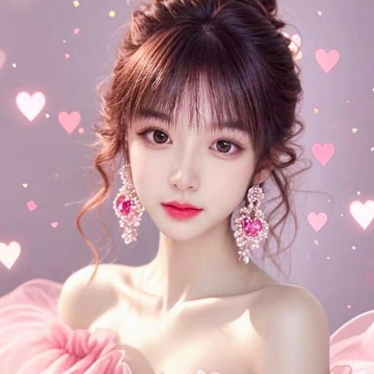 菲