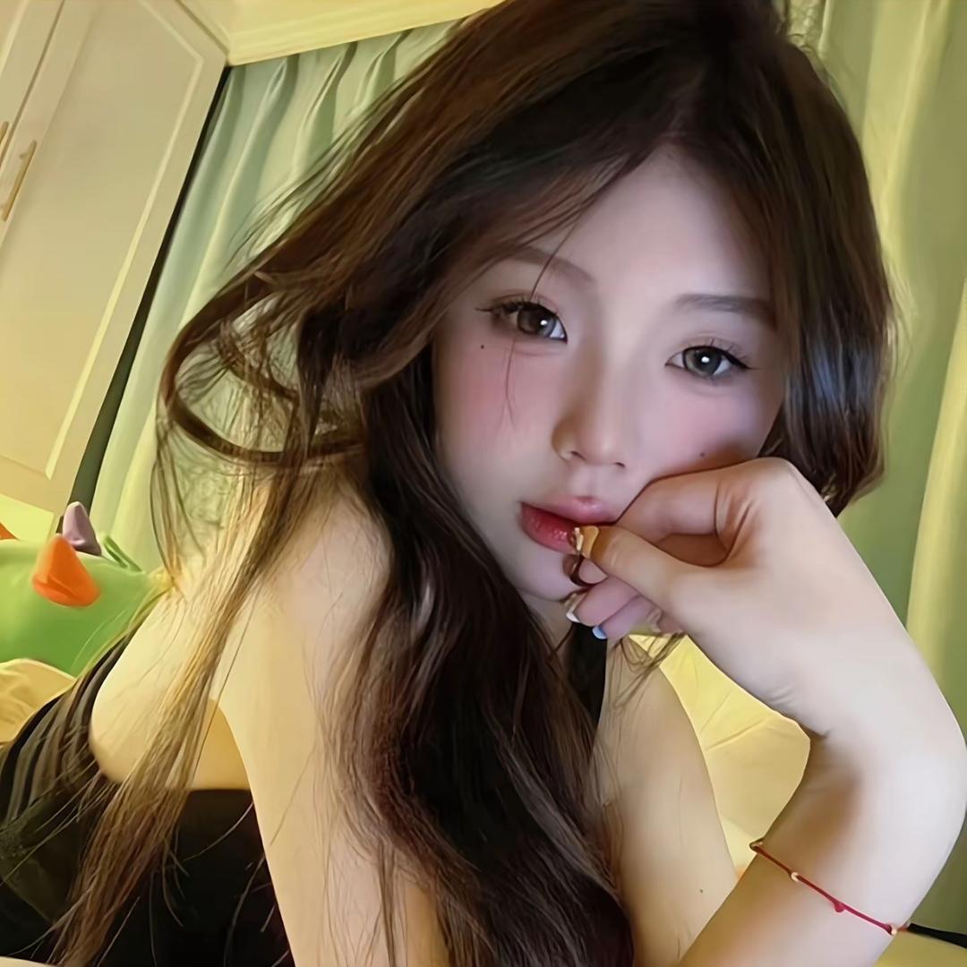 Aaa草莓蛋糕🍓
