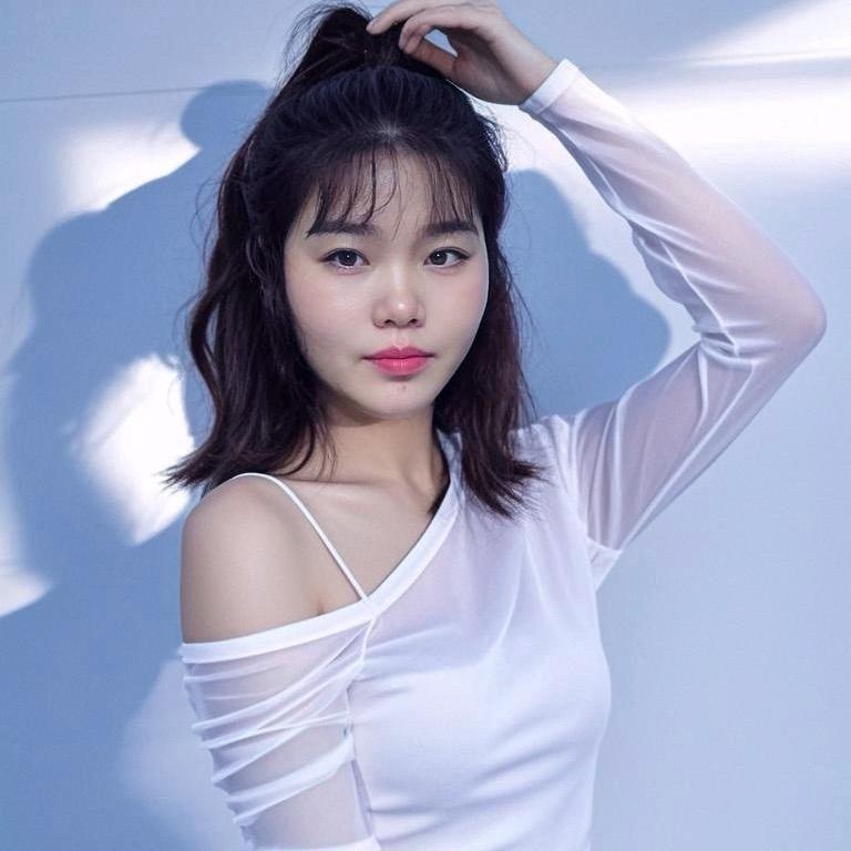 💞๓᭄未来可期♡ꦿ᭄