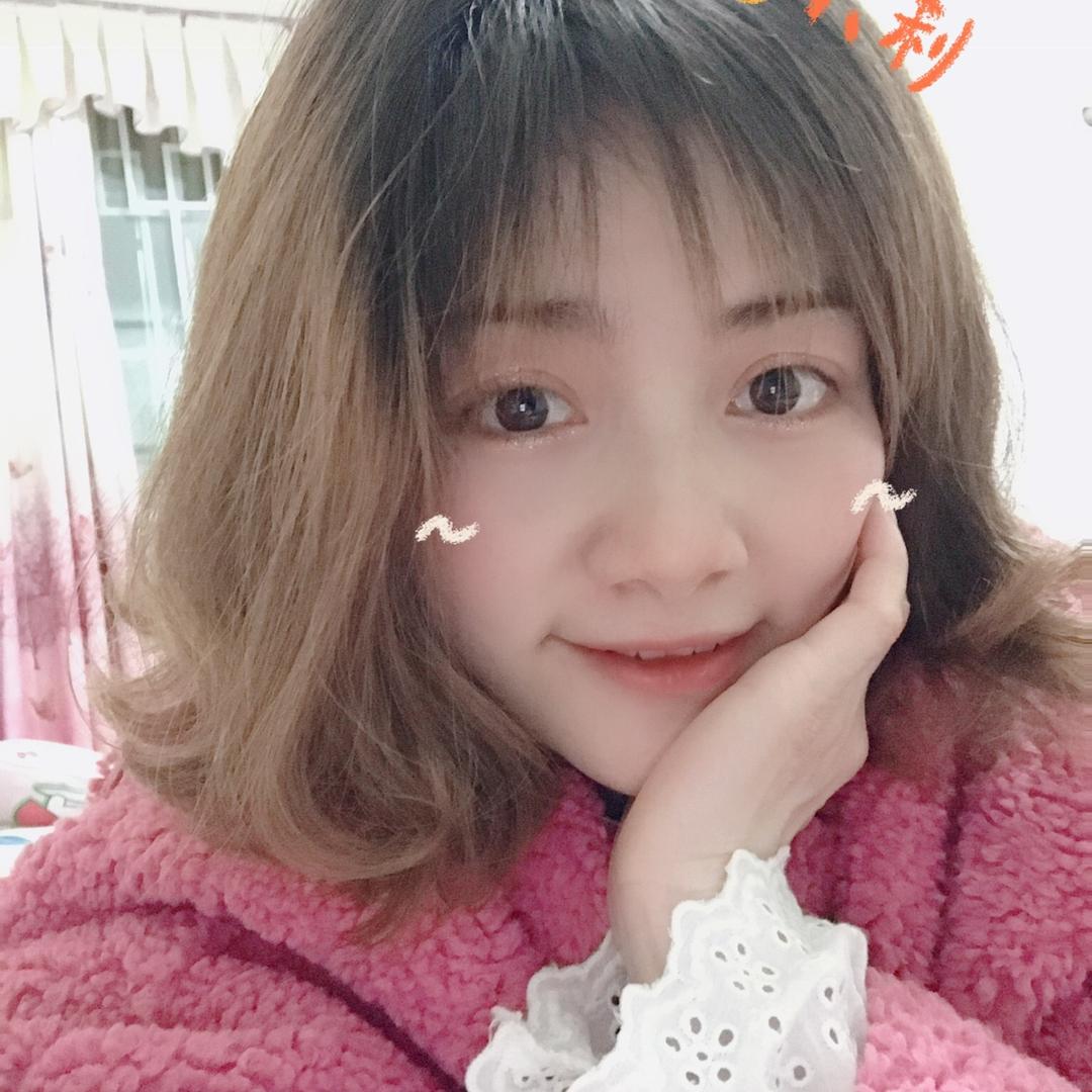 琴妹妹爱钓鱼