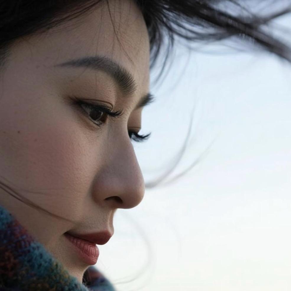 敖小妹