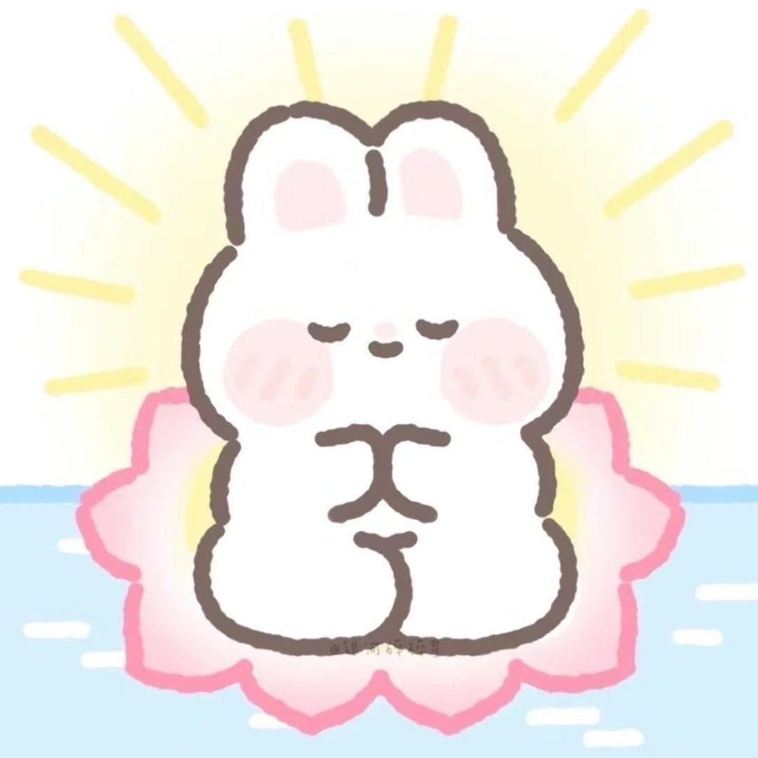 吴语.