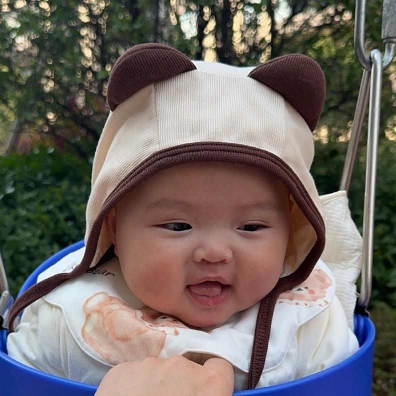 小洛洛