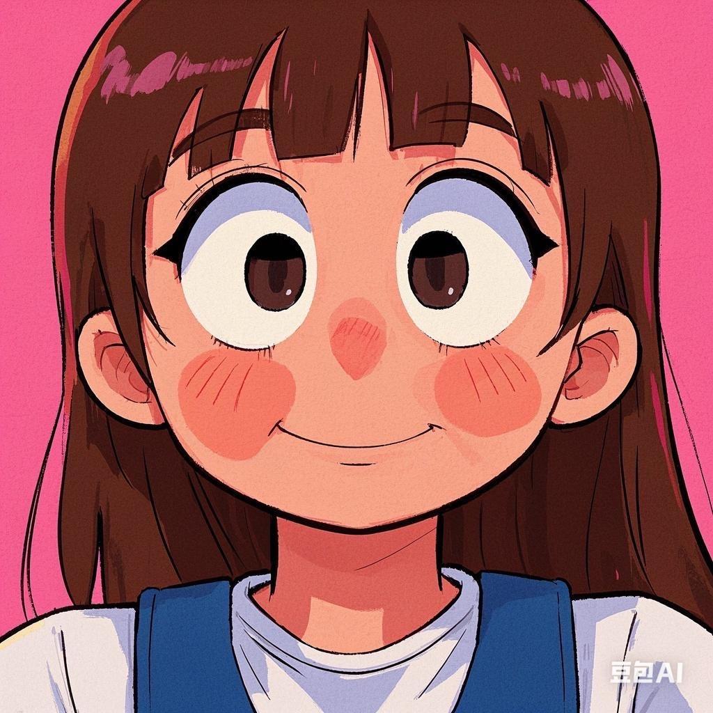 喜玩