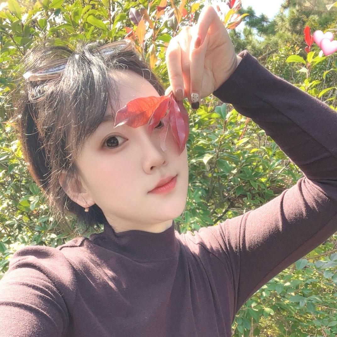 🌈泡沫…🫧🫧