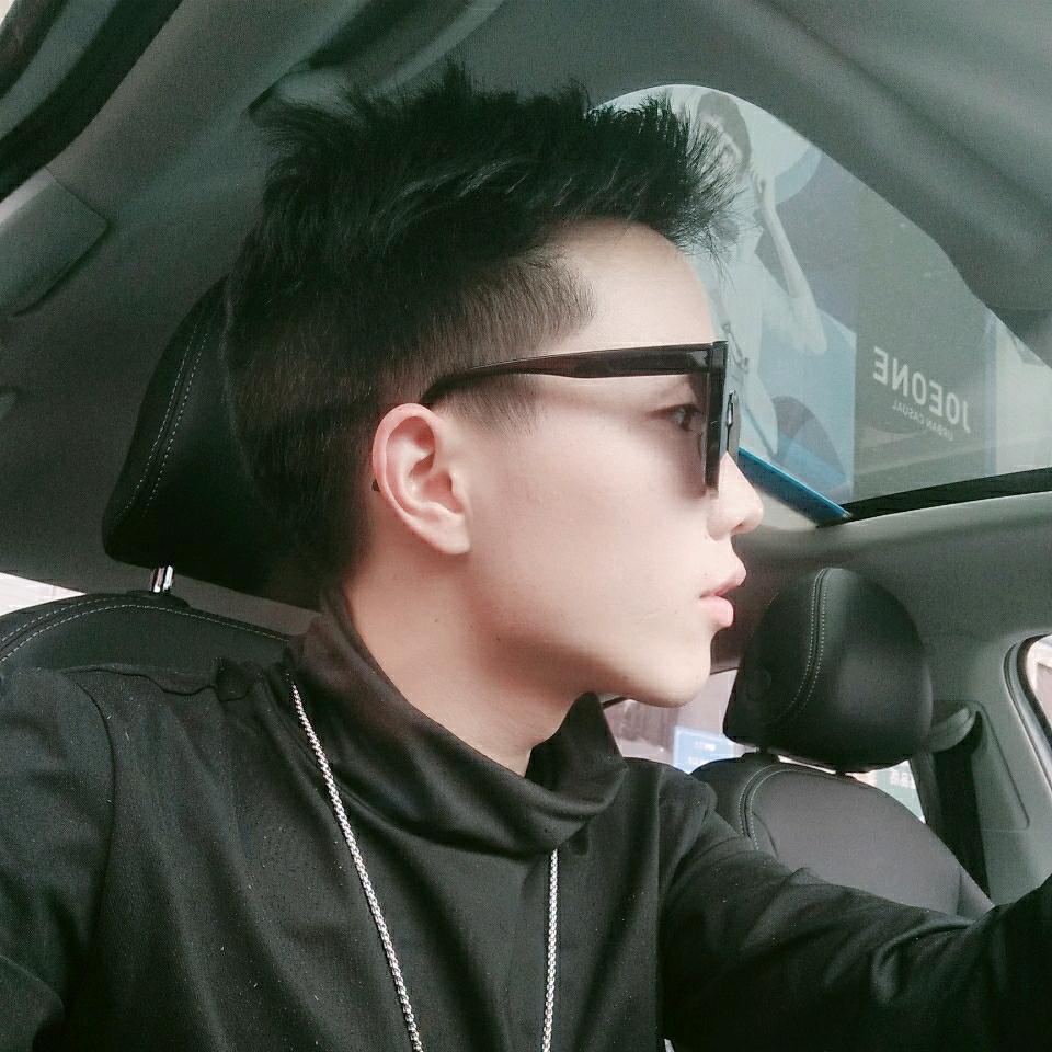 计算机教师老胡