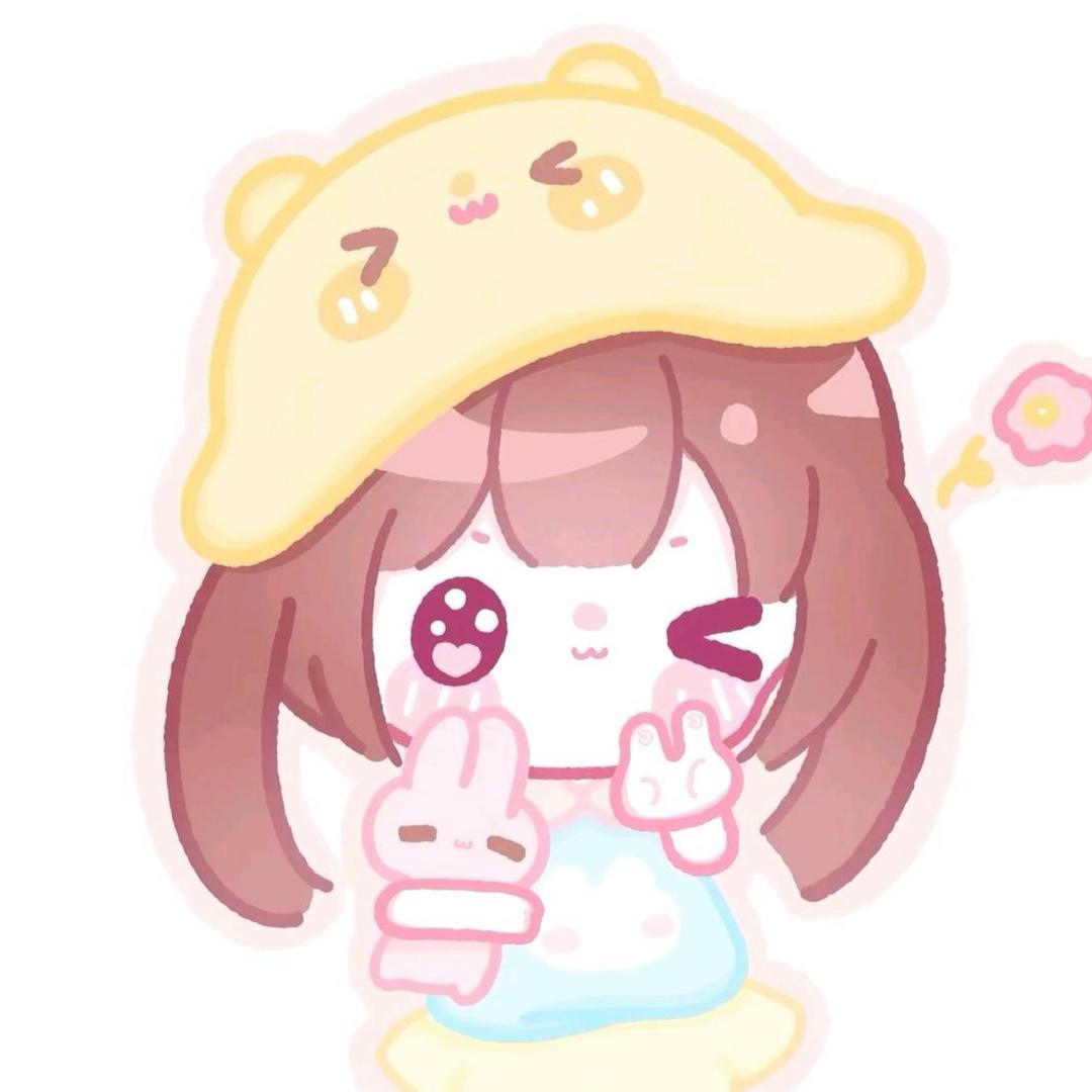 妍汽水