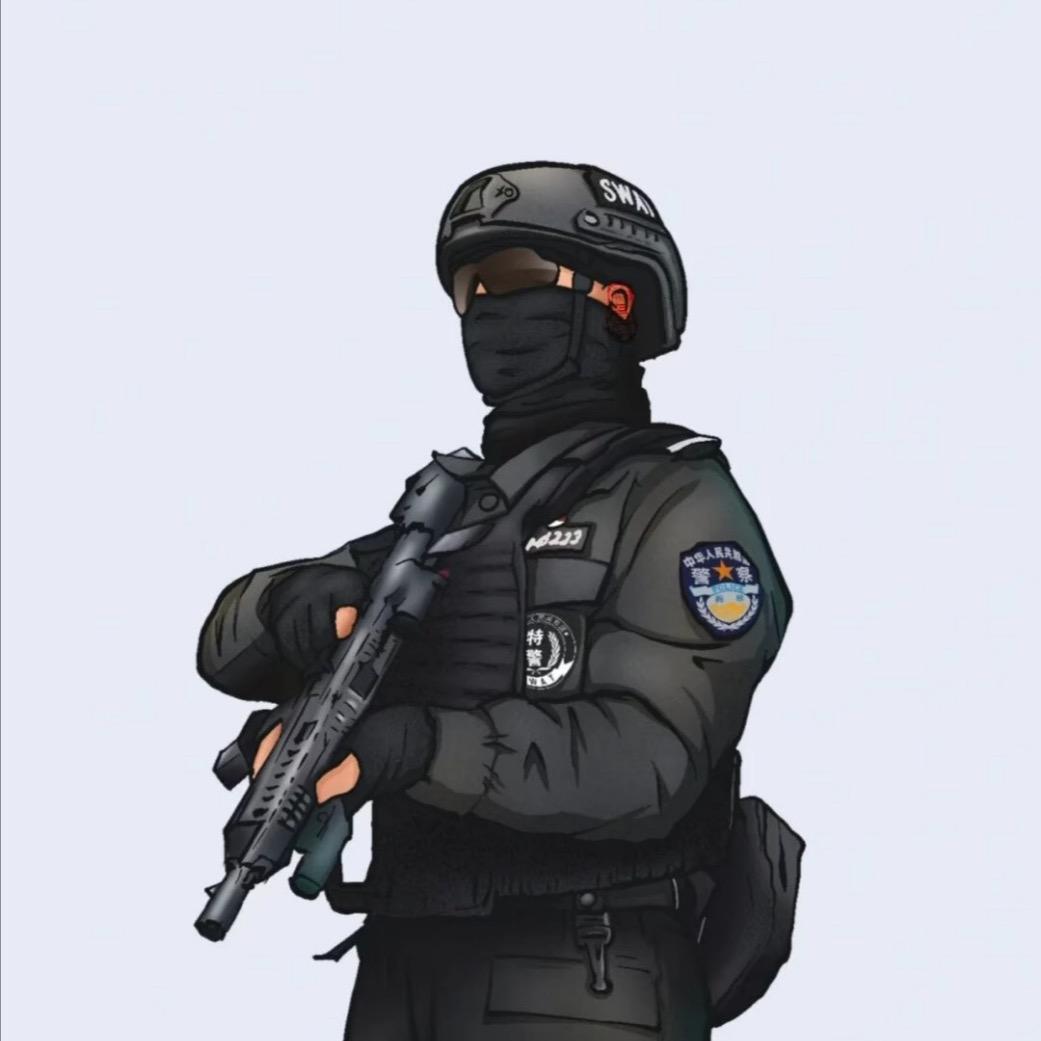 港神值得你拥有👮