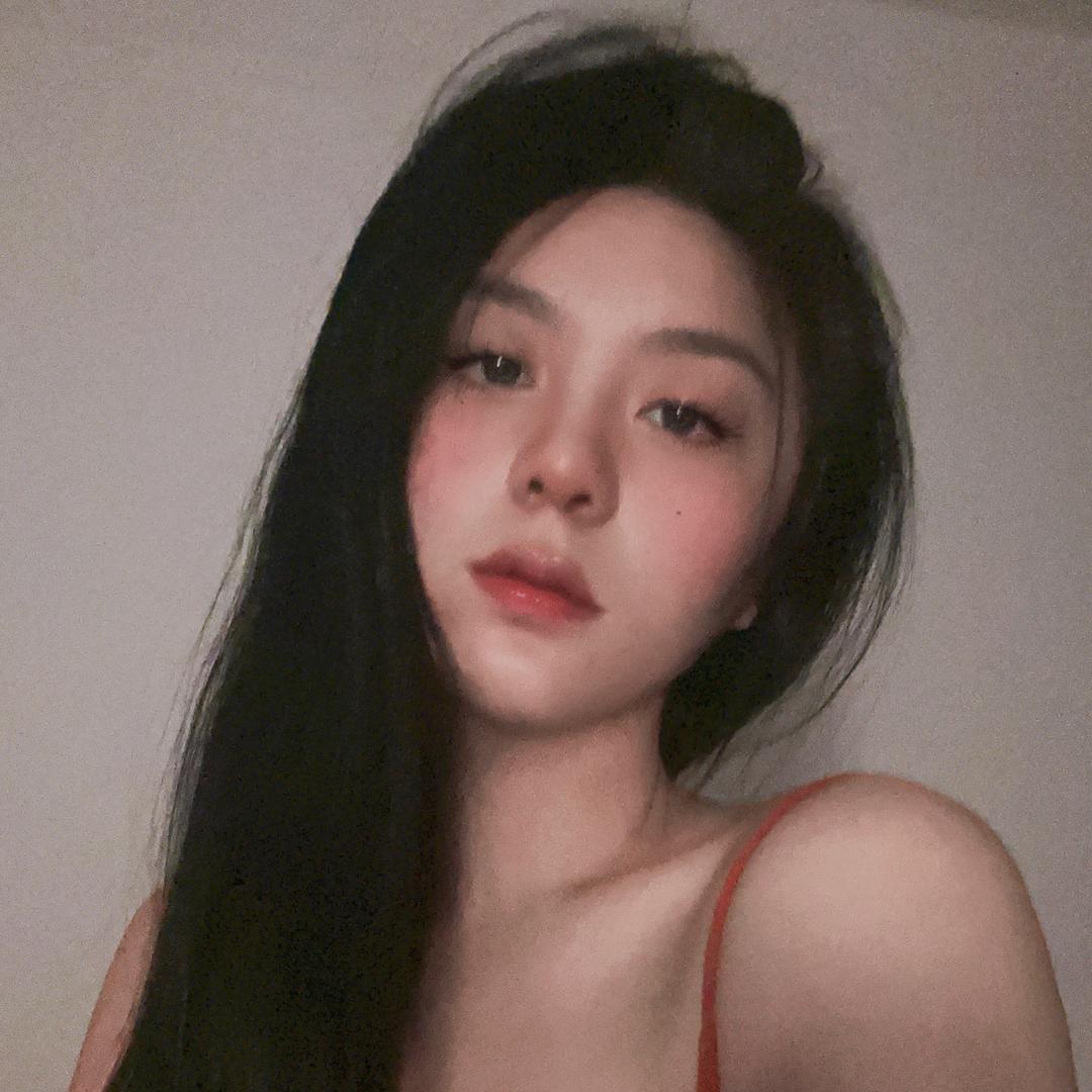 脆桃儿-
