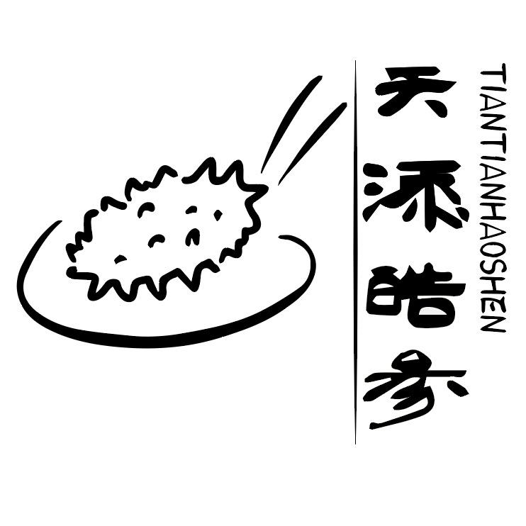 天天皓参工厂店