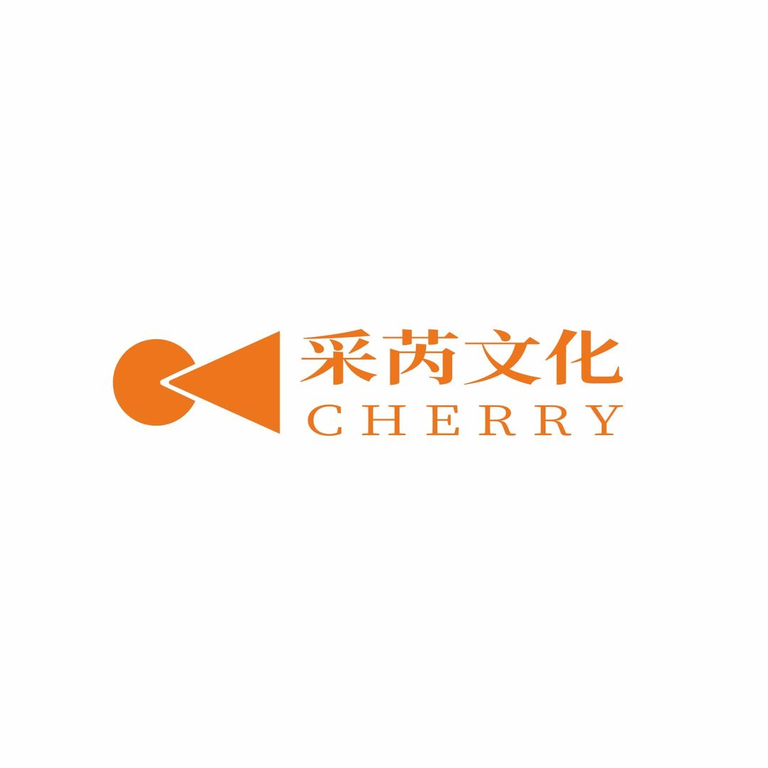 青岛采芮-宣传片产品拍摄