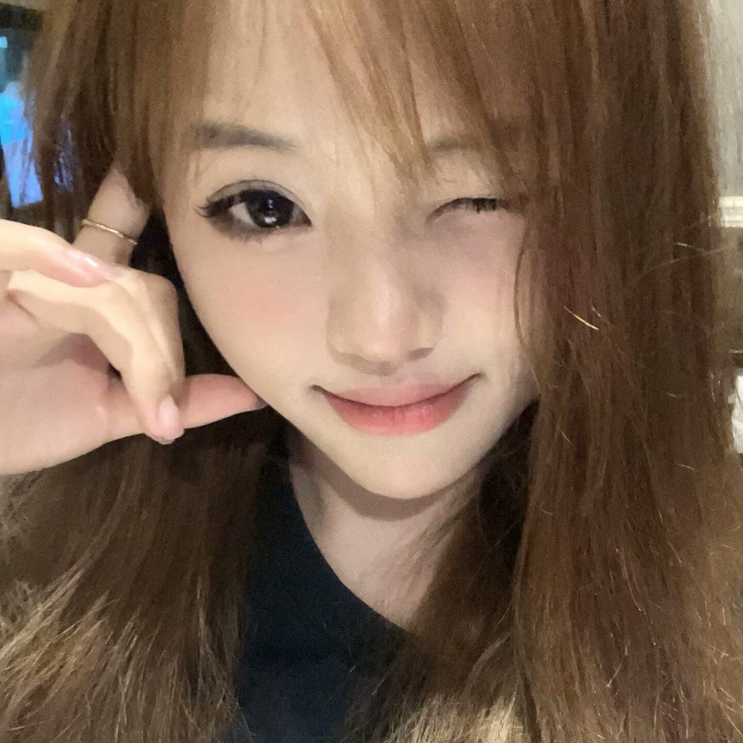 麻辣兔🎤