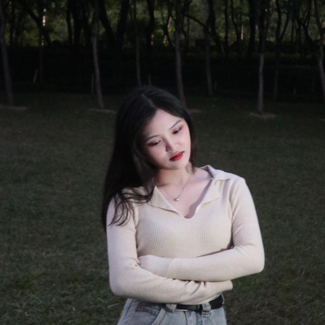 今晚吃什么