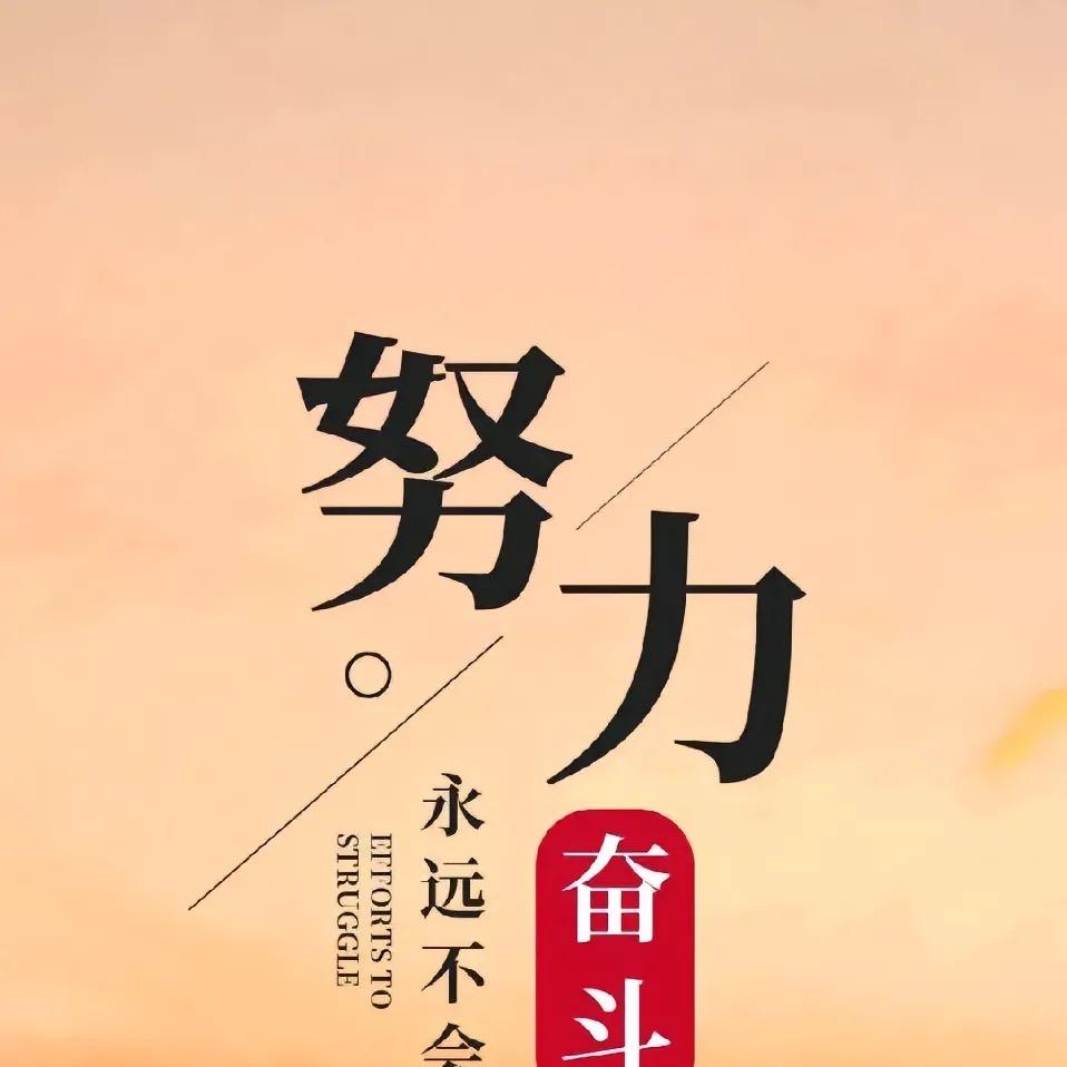 芊橙贸易