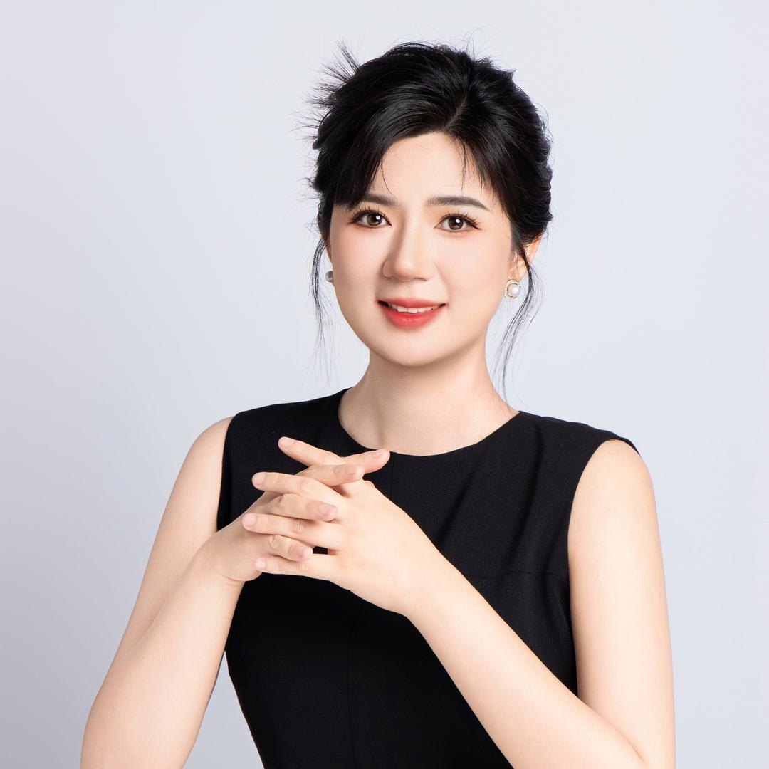 深圳律师张梦华