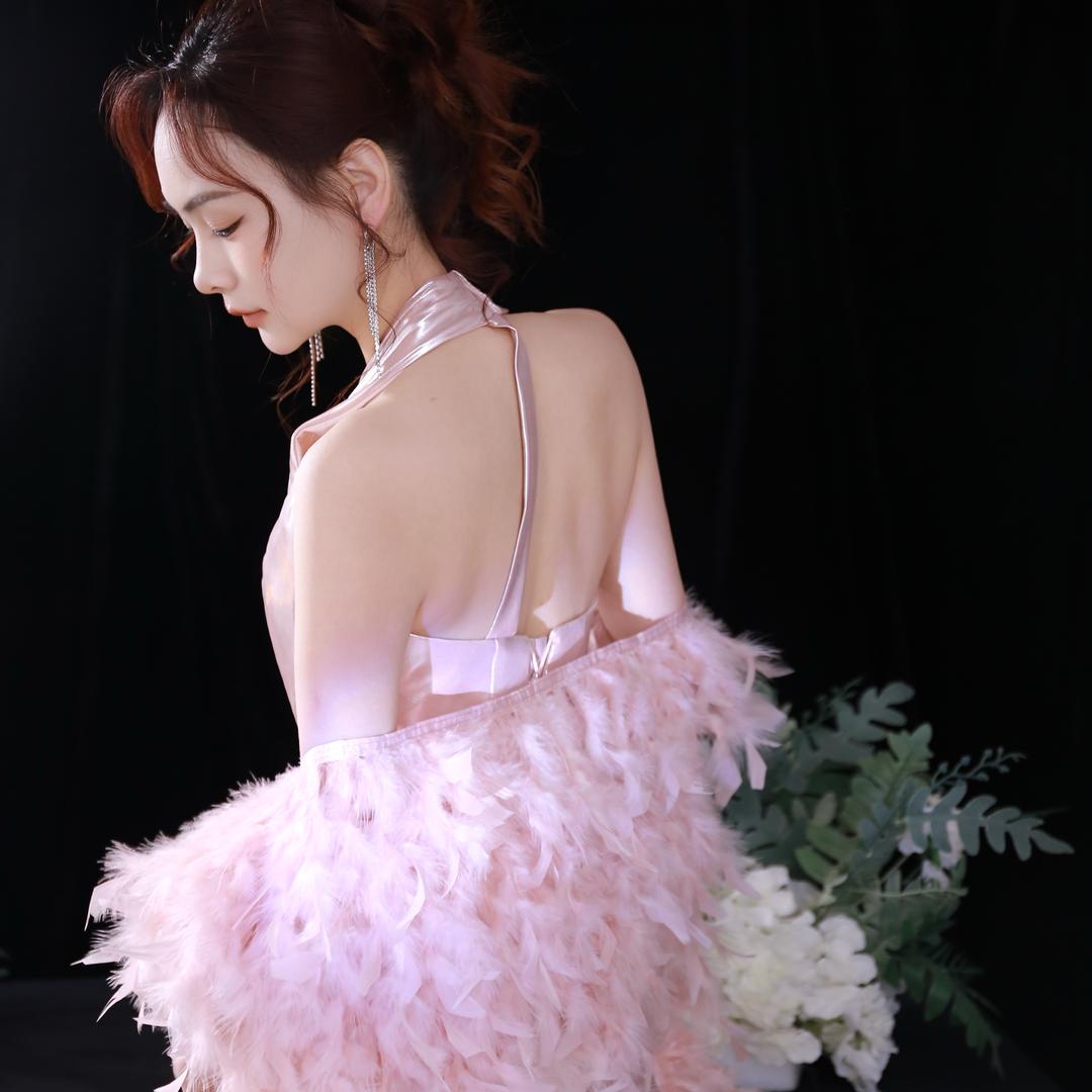 玥儿