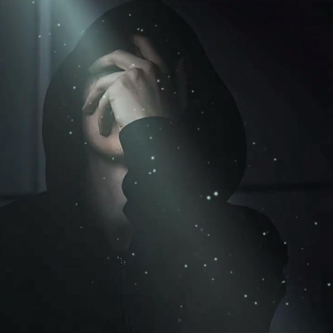 银川好房甄选吴佰万📲