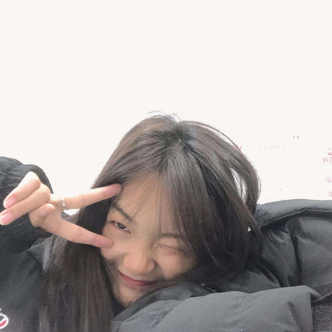 🍍🍐🍊🍋🍌🍉🥭🍓🍑