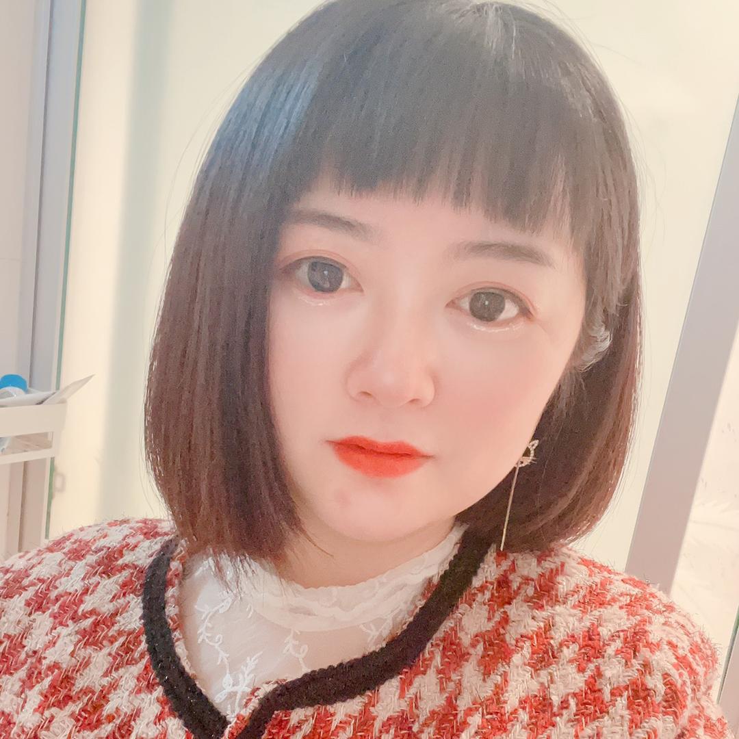 柴桑区小淘米养发馆