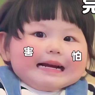 凤姐优选好物