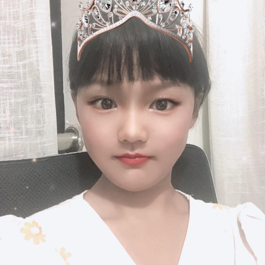 吴兴织里淘淘乐制衣厂