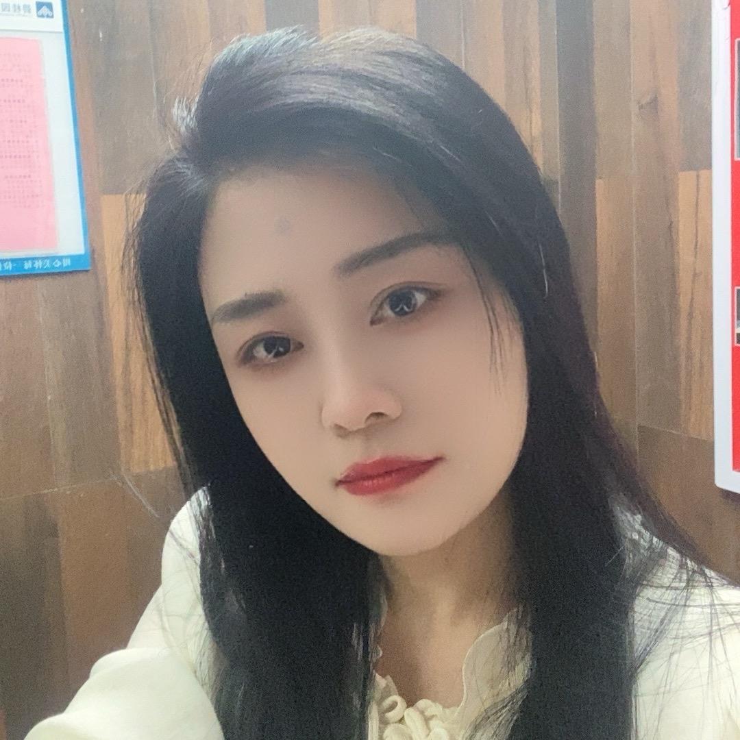 被遗忘在角落里的我