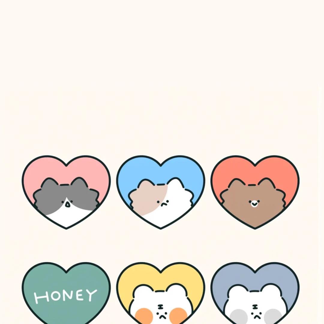 🌈🌈重生之我在抖音抖抖抖