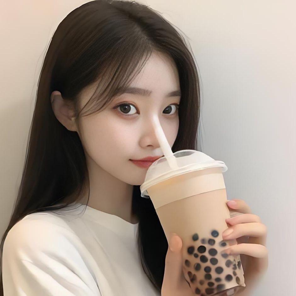 越南姐妹滴漏咖啡果汁