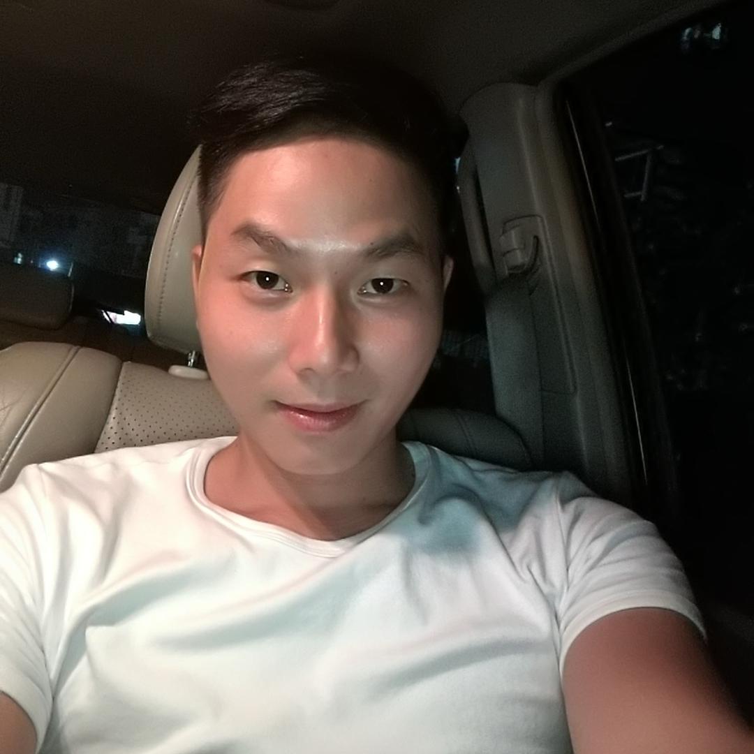 百世可乐