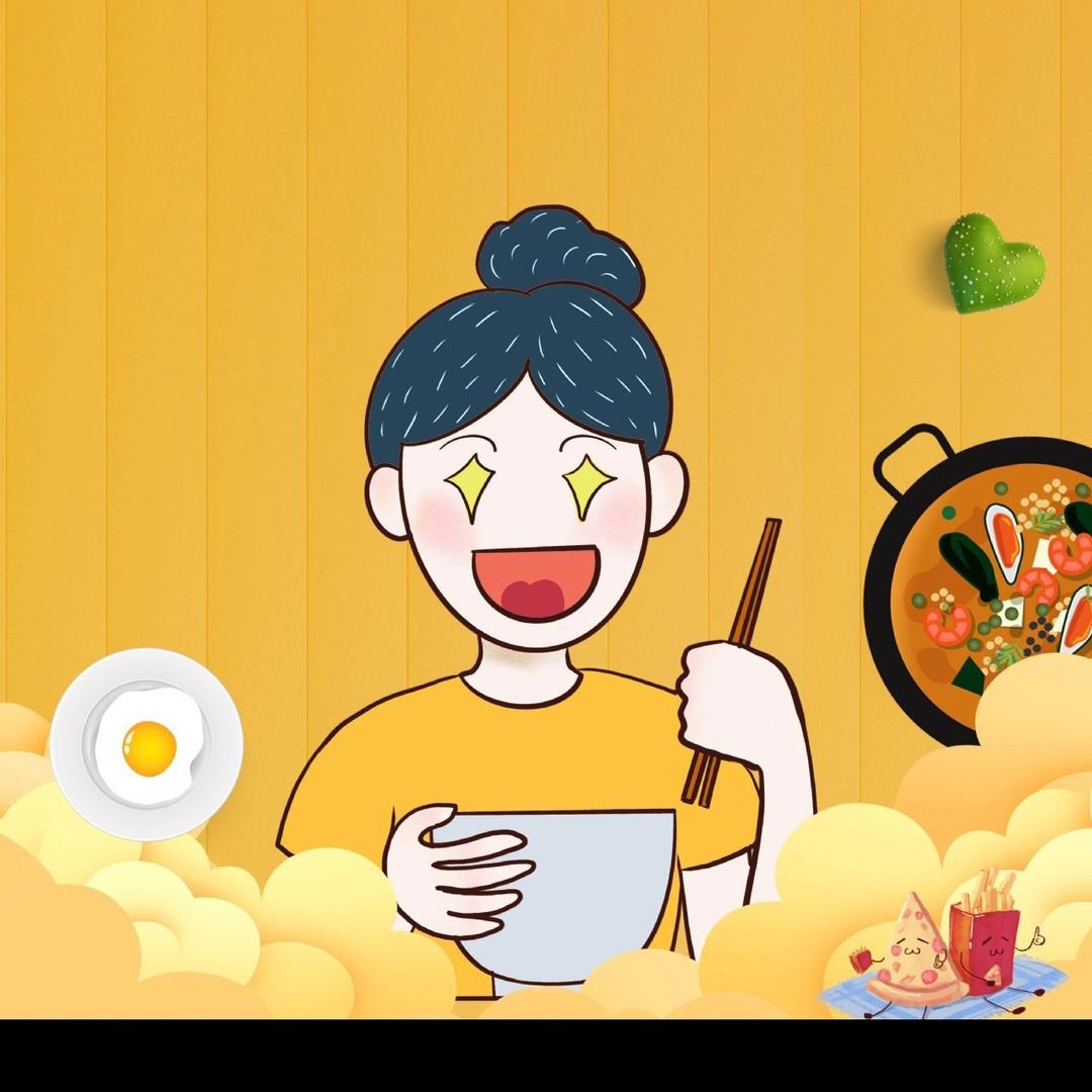 程小主