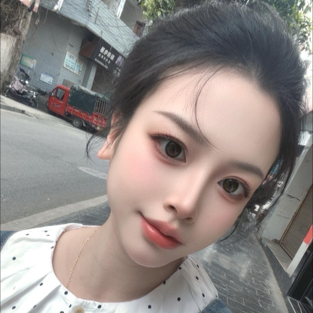 小胖子(一心向前)