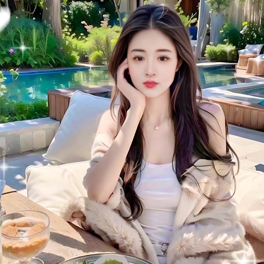 🍎一轮🌱明月🌷