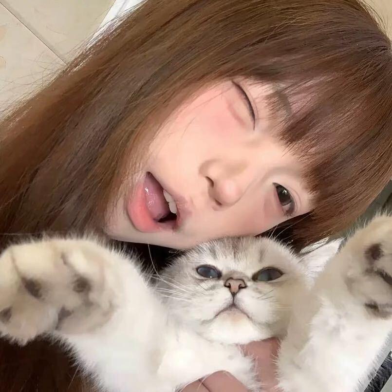 小呆^.Q