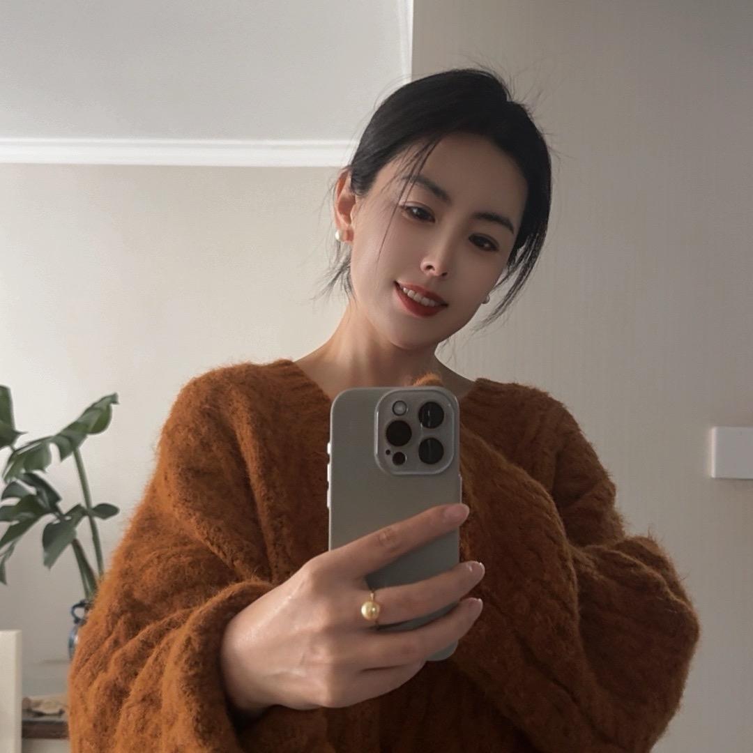 益盛堂 AI 智能理疗机器人—唐山路北店