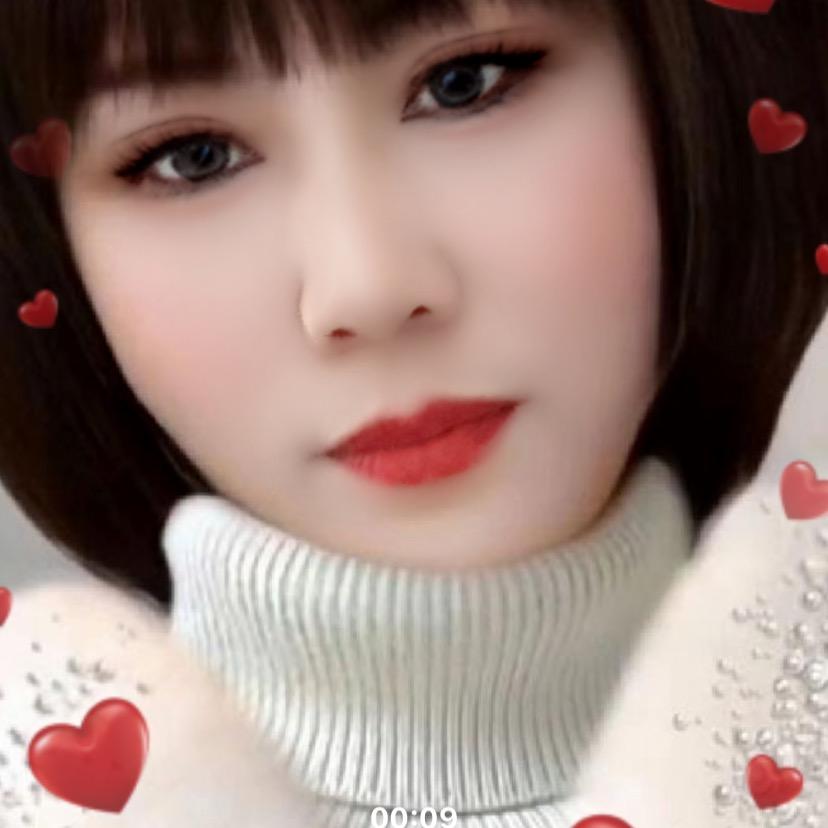 ❤️想事成