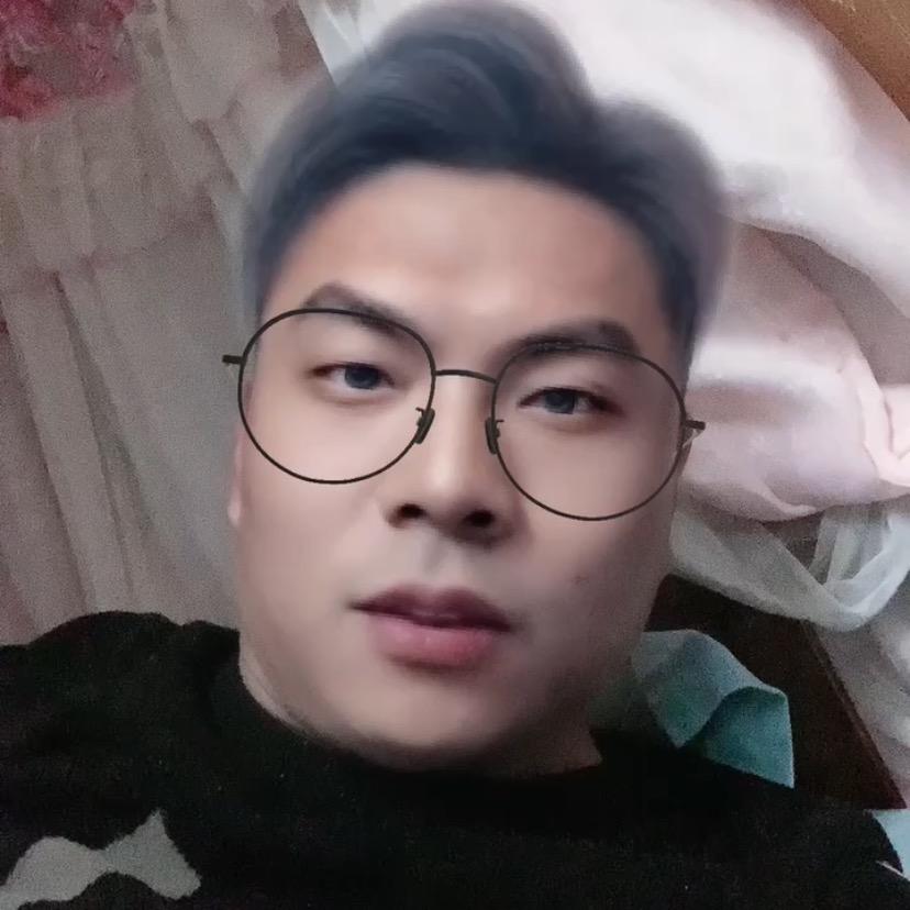@财运亨通