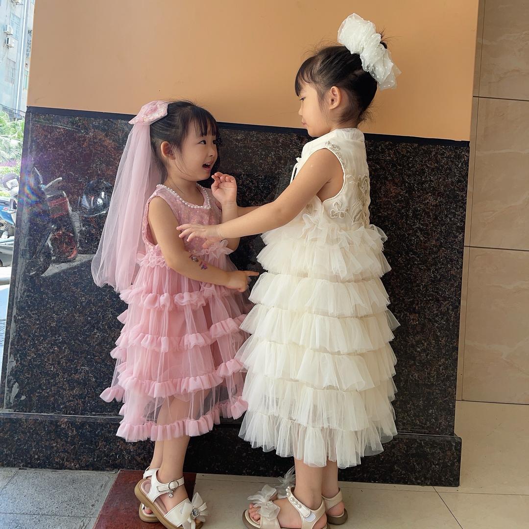 琪琪苒苒在这里🧚🏻‍♀️