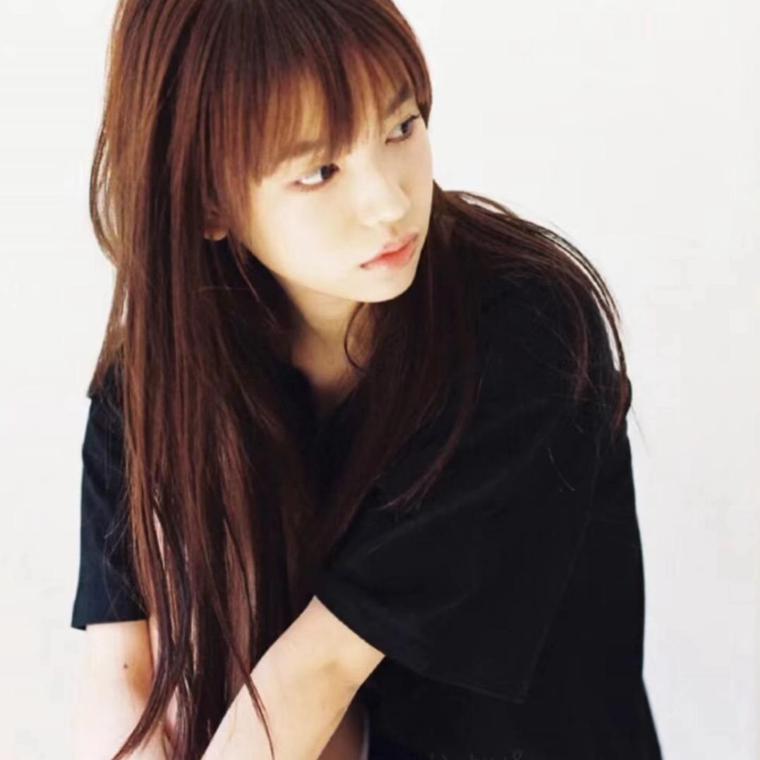 宇宙无敌爆炸帅