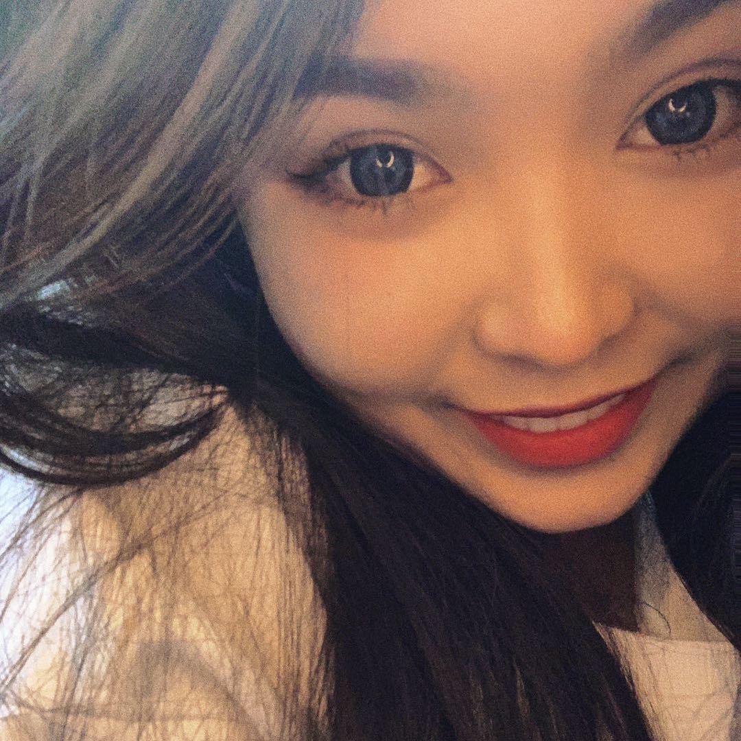 利亚～