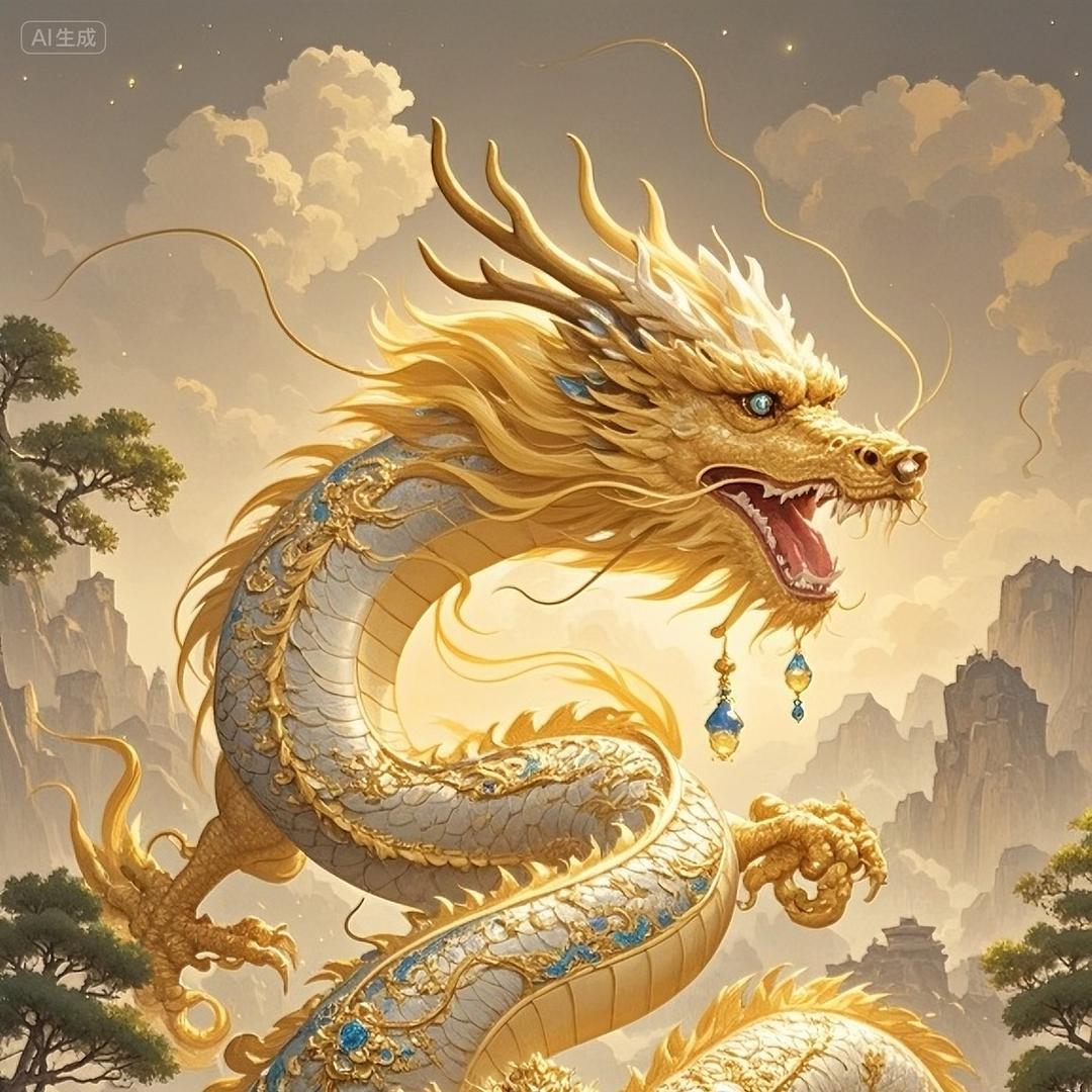 孚炀
