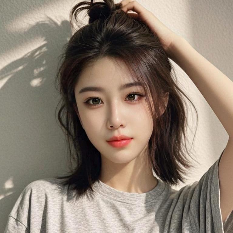 🌟多米姐姐💋