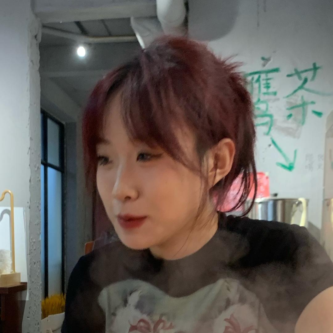 茄子榨菜