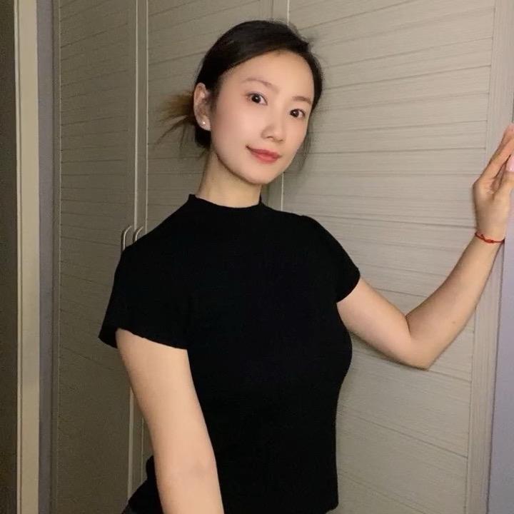 咸鱼翻身了🐟