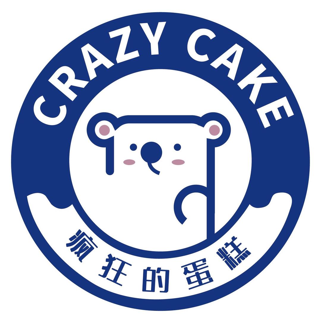 疯狂的榴莲(莒县店)