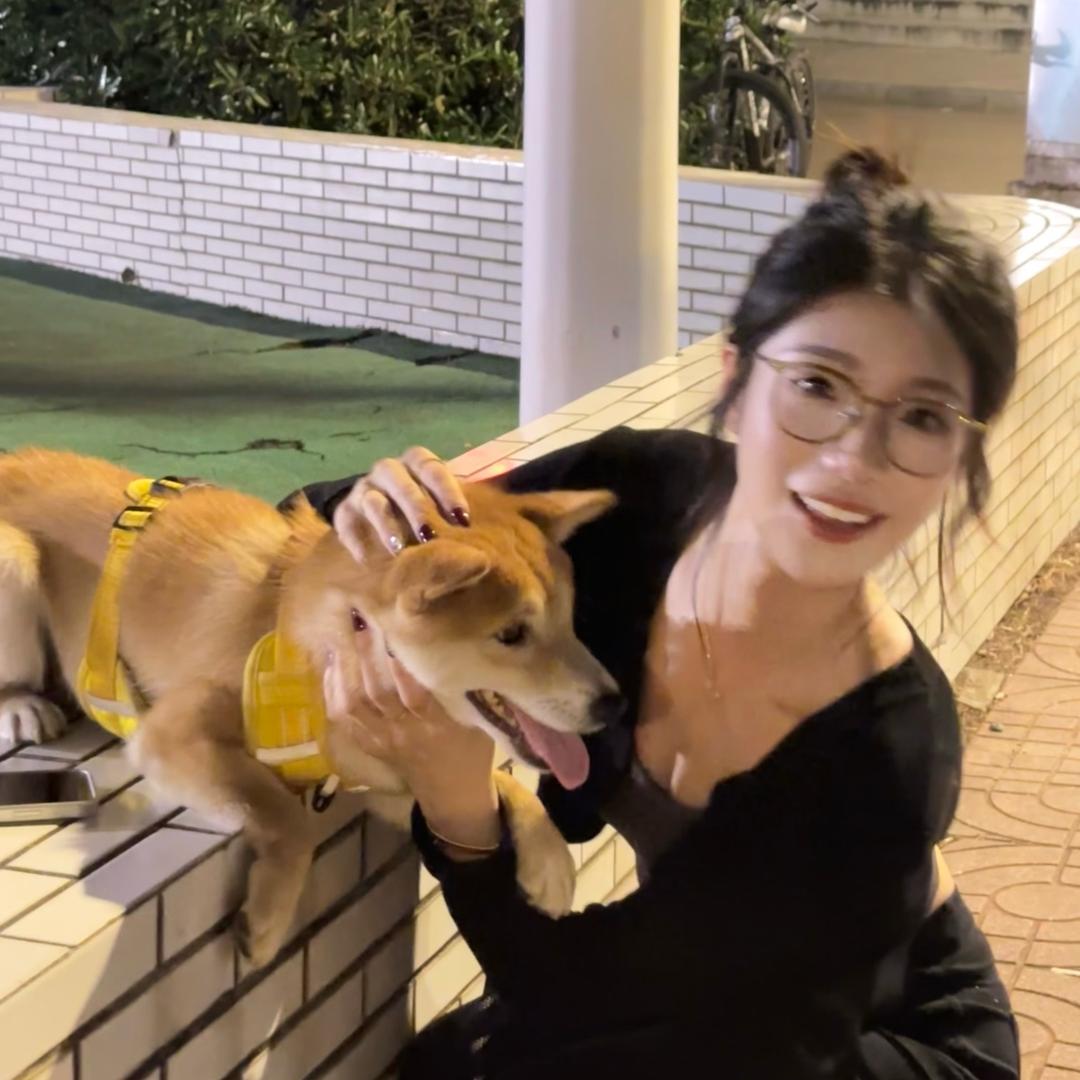 了了_