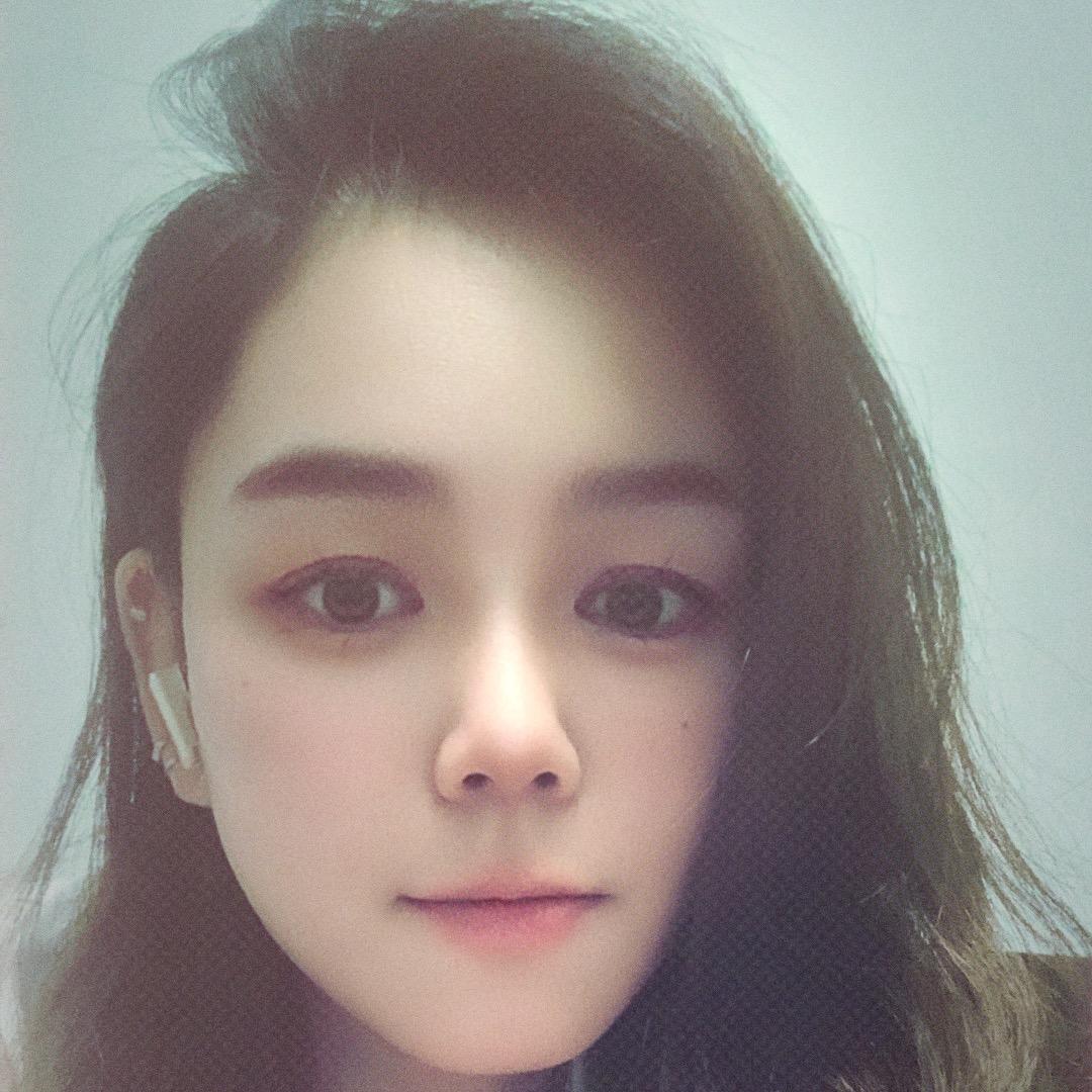 🎀墨璃ＩLᵒᵛᵉᵧₒᵤ